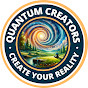 Quantum Creators