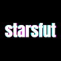 StarsFut