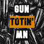 GunTotinMinnesotan