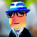Artist Thumbnail