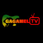 Gagamel Tv