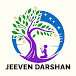 Jeevan Darshan 