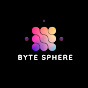 Byte Sphere