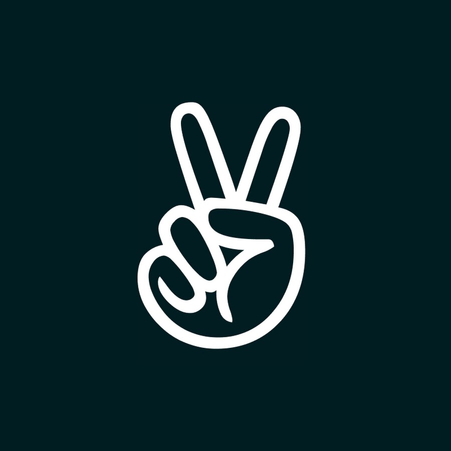 Angellist. Наклейка Peace на авто. Наклейка на авто символ любви. Светодиодный жест на авто. Brabus logo.