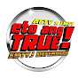 Eto Ang True EBTVJ Defenders