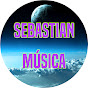 Sebastian Música 