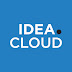 IDEACLOUD