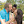 theschoellerfamily avatar