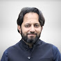 Dr. Fahad Aijaz