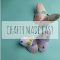 Crafty Made Easy