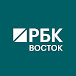 РБК Восток