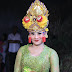 PANGGUL BALI CHANNEL