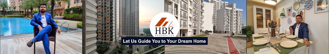 HBK Properties