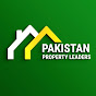 Pakistan Property Leaders