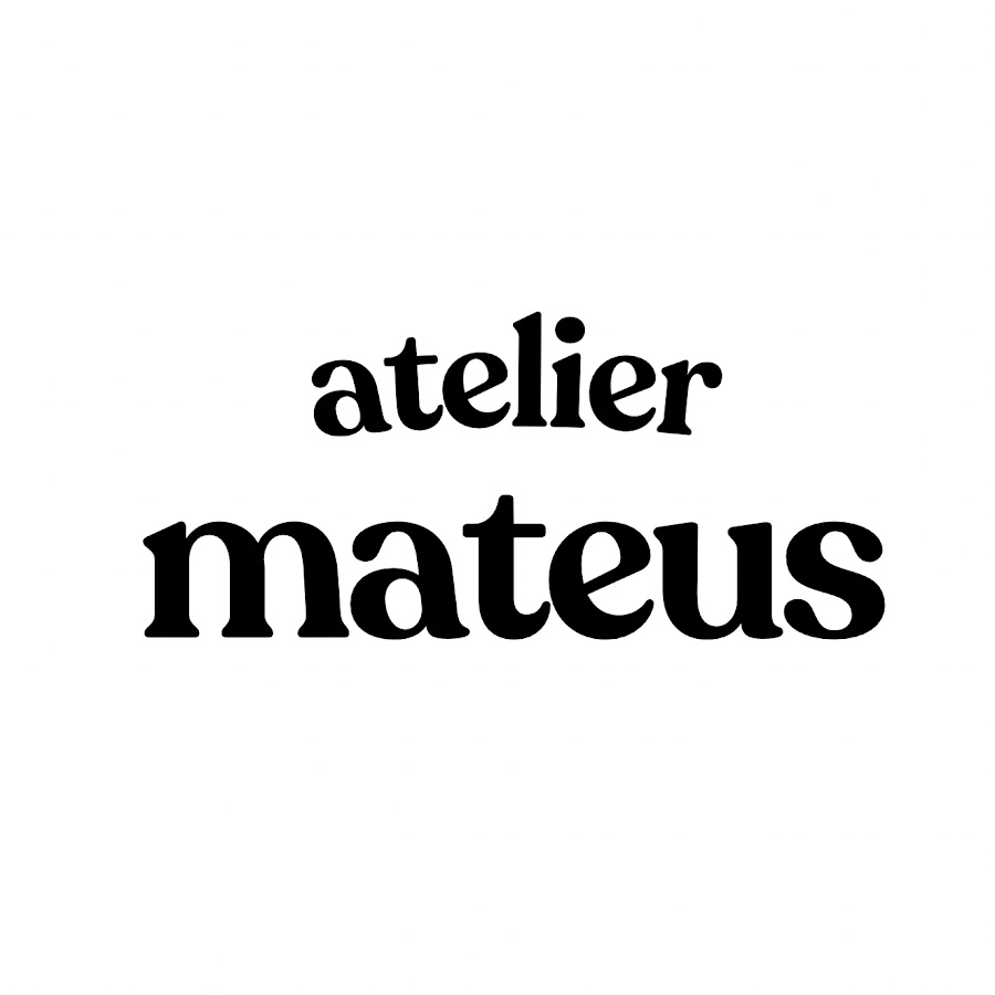 Atelier Mateus