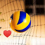 Purulia volleyball