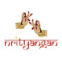 Nrityangan Studio