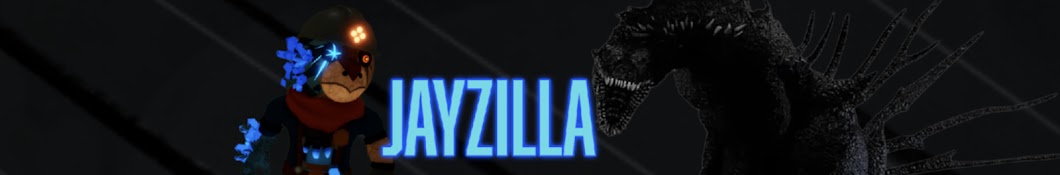 Jayzilla