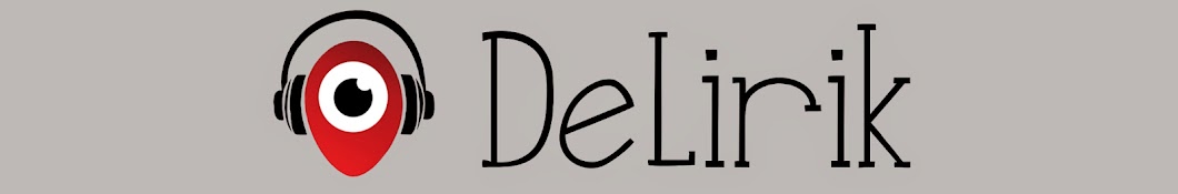DeLirik Banner