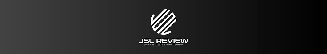 JSL Review Banner