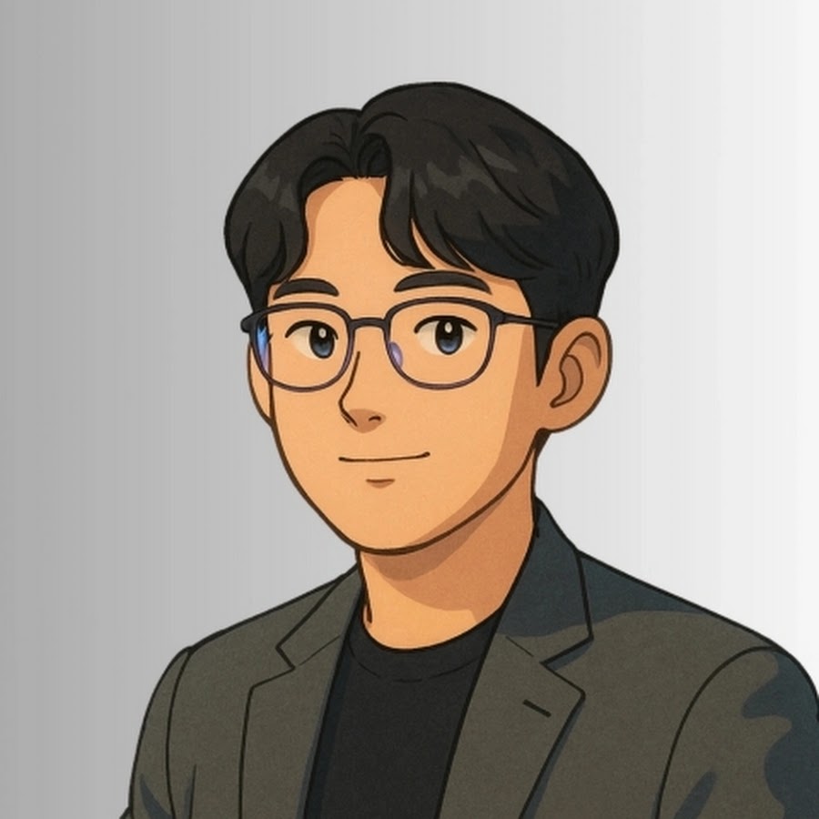 돈과 사람 이야기, 제이로드 - YouTube 돈과 사람 이야기, 제이로드