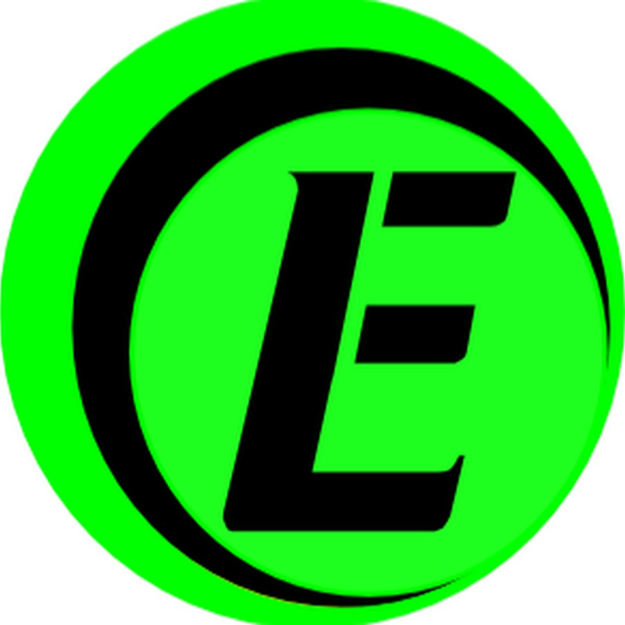 Ecos Latinos @ecoslatinosinfo
