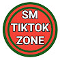 Sm TikTok Zone