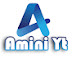 AminiYT