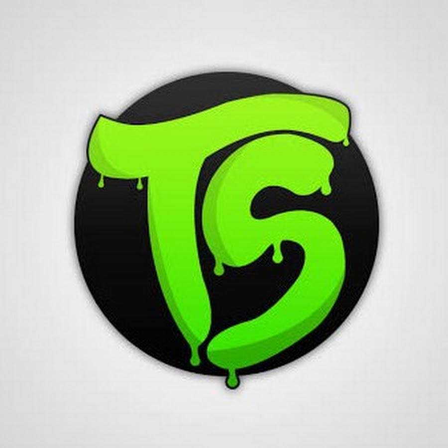 Ts music. Зеленая аватарка. Аватарка s. Авы для клана с буквой s. Логотип TS.