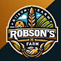 Robson’s Farm