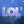 LOLComediHa avatar