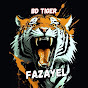 Fazayel