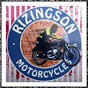 Rizingson Motorcycles