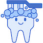 Analisis de cepillos de dientes eléctricos