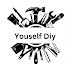 Yourself Diy 