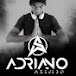 Dj Adriano Azevedo