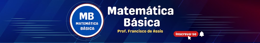 Matemática básica