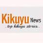 Kikuyu entertainment news