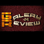 GALERY REVIEW