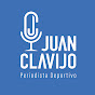 Juan Clavijo