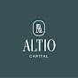 Altio Capital