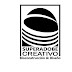 Superadobe Creativo