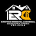 Everything Residential & Commercial