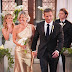 Jason Morgan and Carly Spencer (Jarly)