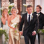 Jason Morgan and Carly Spencer (Jarly)