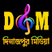 Dinajpur Media