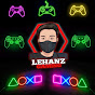 Lehanz Gaming