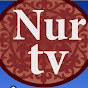 Nur tv 