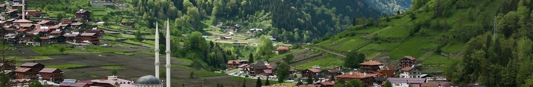 Karadeniz Keşif Rehberi