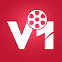 V One Cinemas